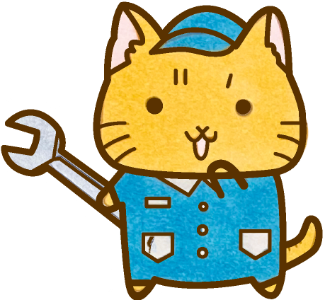 保険（JA共済）