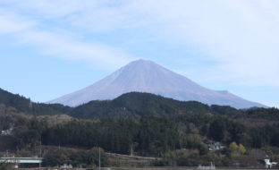年末年始お休みのお知らせ