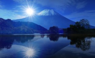 『艱難辛苦汝を玉にす』