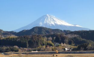 突然のバッテリー上がりで困らないように！